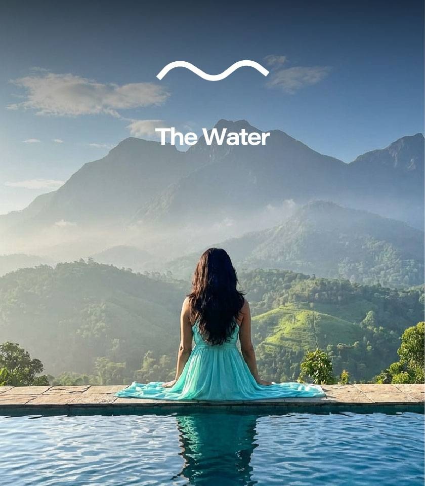Water.jpeg