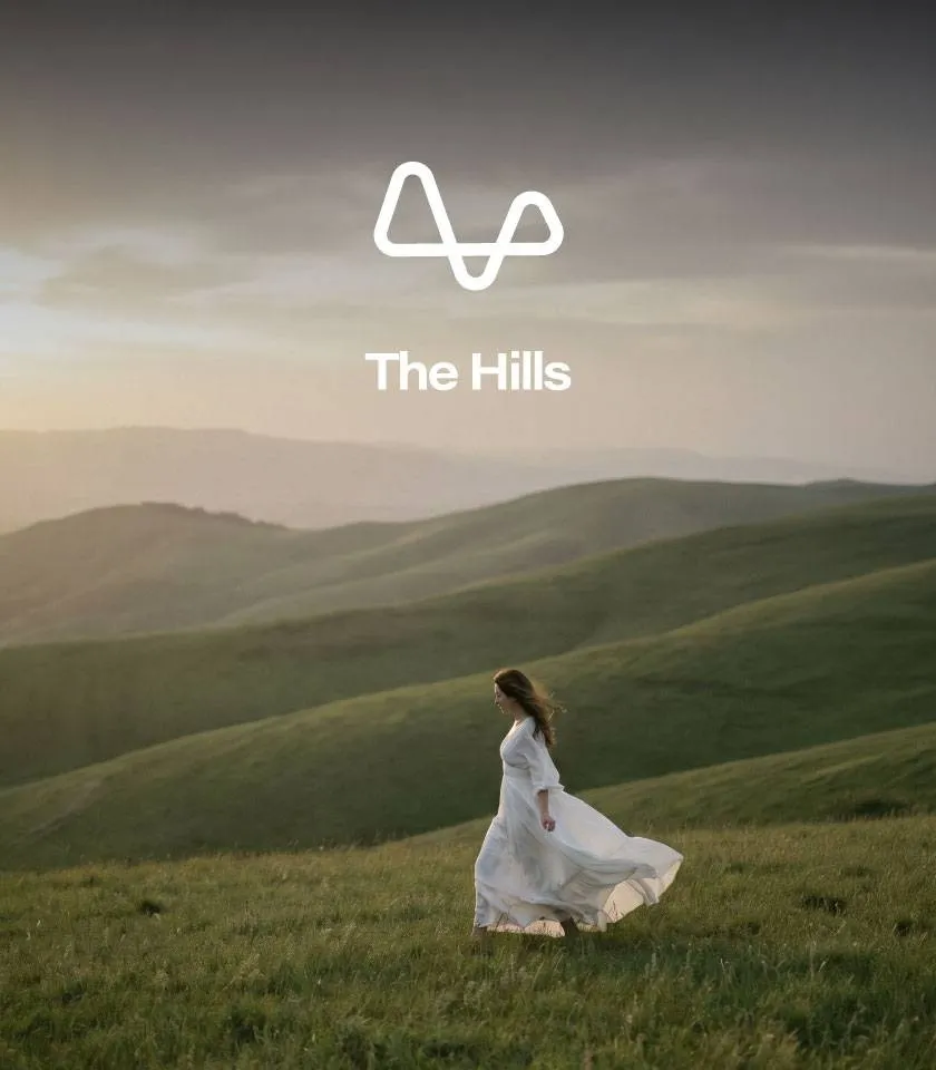 imgi_8_The-Hills.webp
